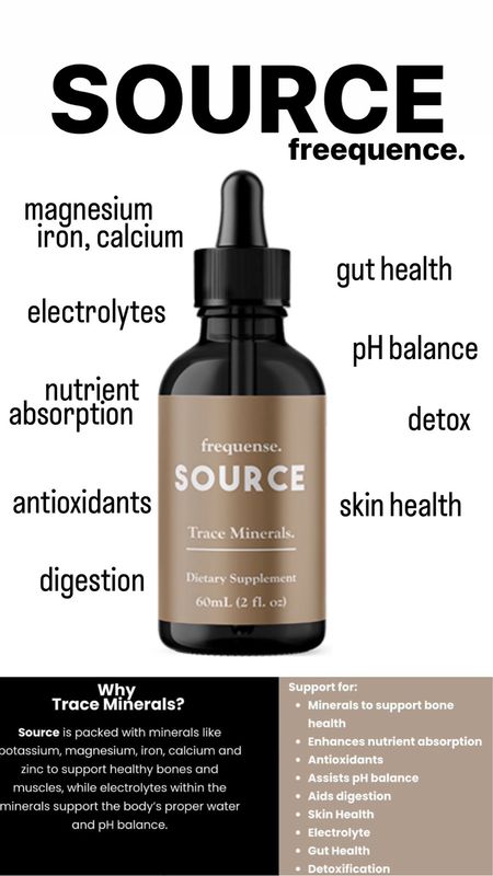 Source