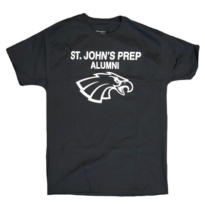 Eagles Bookstore Online - St. John