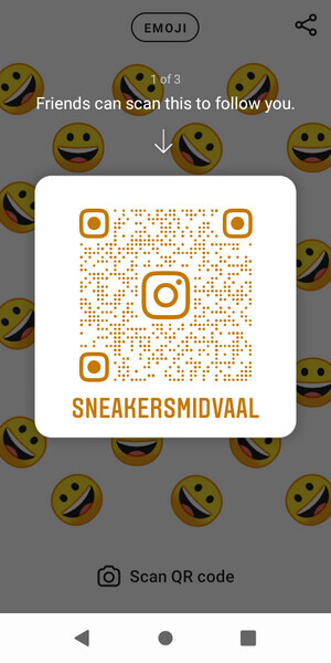 Online Store