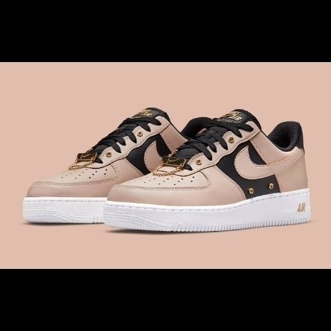AirForce1