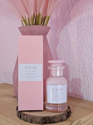 Kloud- Eau de Parfum