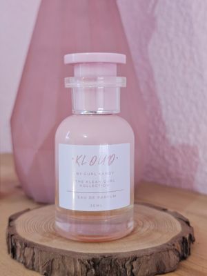 Kloud- Eau de Parfum