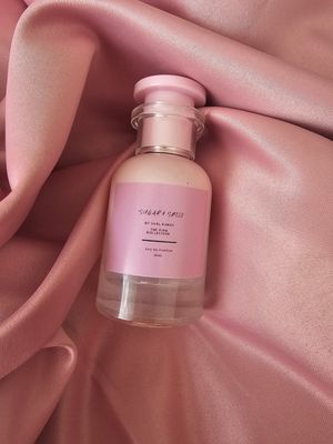 Fragrance by Gurl Kandy