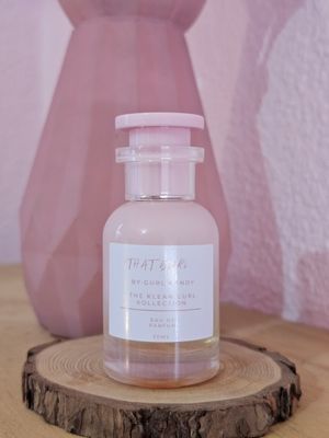 That Gurl!- Eau de Parfum