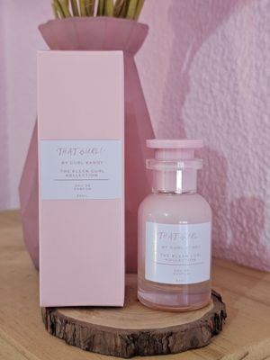 That Gurl!- Eau de Parfum
