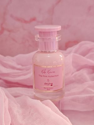 Koko Kreme- Eau de Parfum