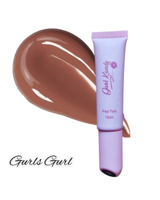 Gurl's Gurl- Peptide Lip Balm