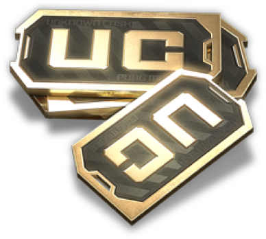 1500 UC