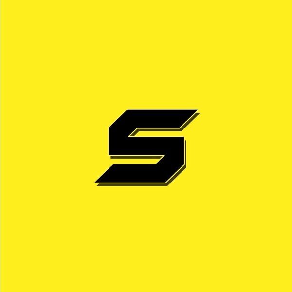 SkinFit