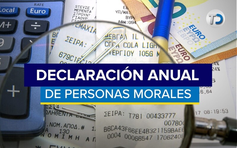 Curso Declaración anual 2022