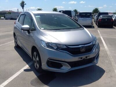 CAR RENTAL PACKAGE