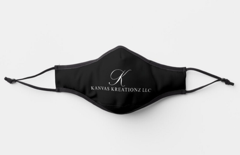 Kanvas Masks