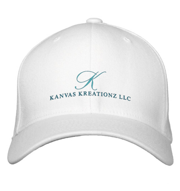 Kanvas Kapz