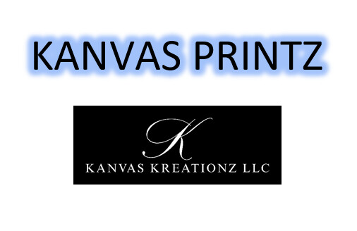 Kanvas  Printz