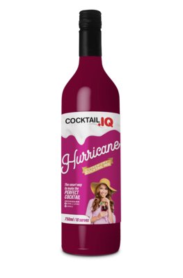 Hurricane