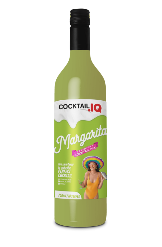 Margarita
