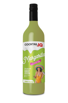 Margarita