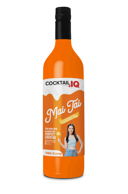 Mai Tai