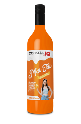 Mai Tai