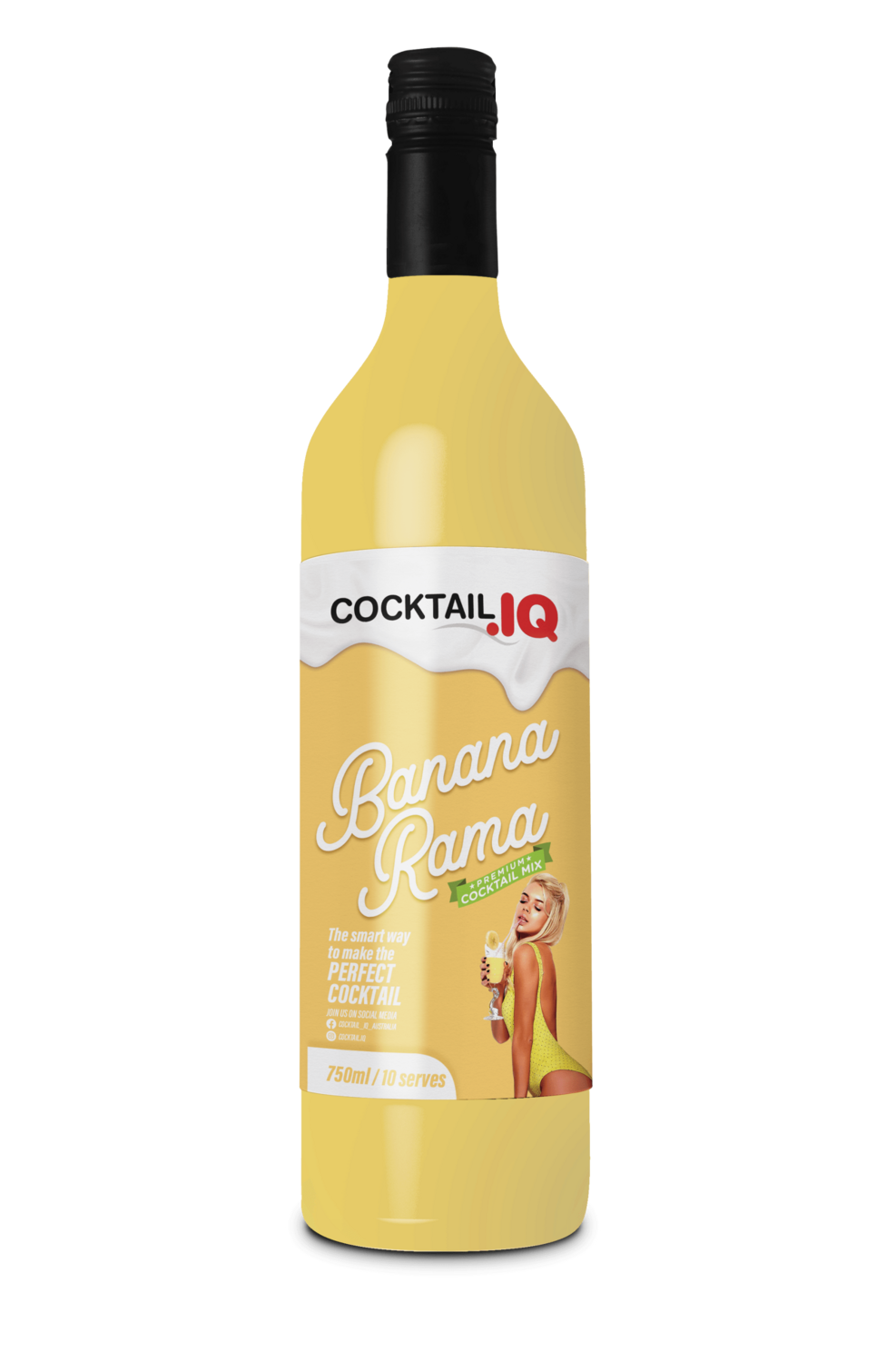 Bananarama