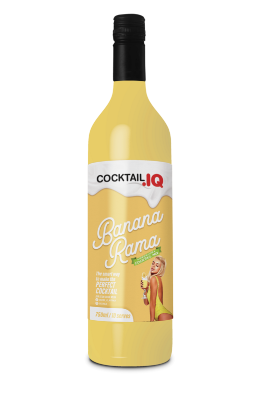 Bananarama