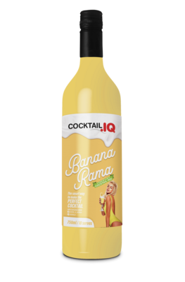 Bananarama