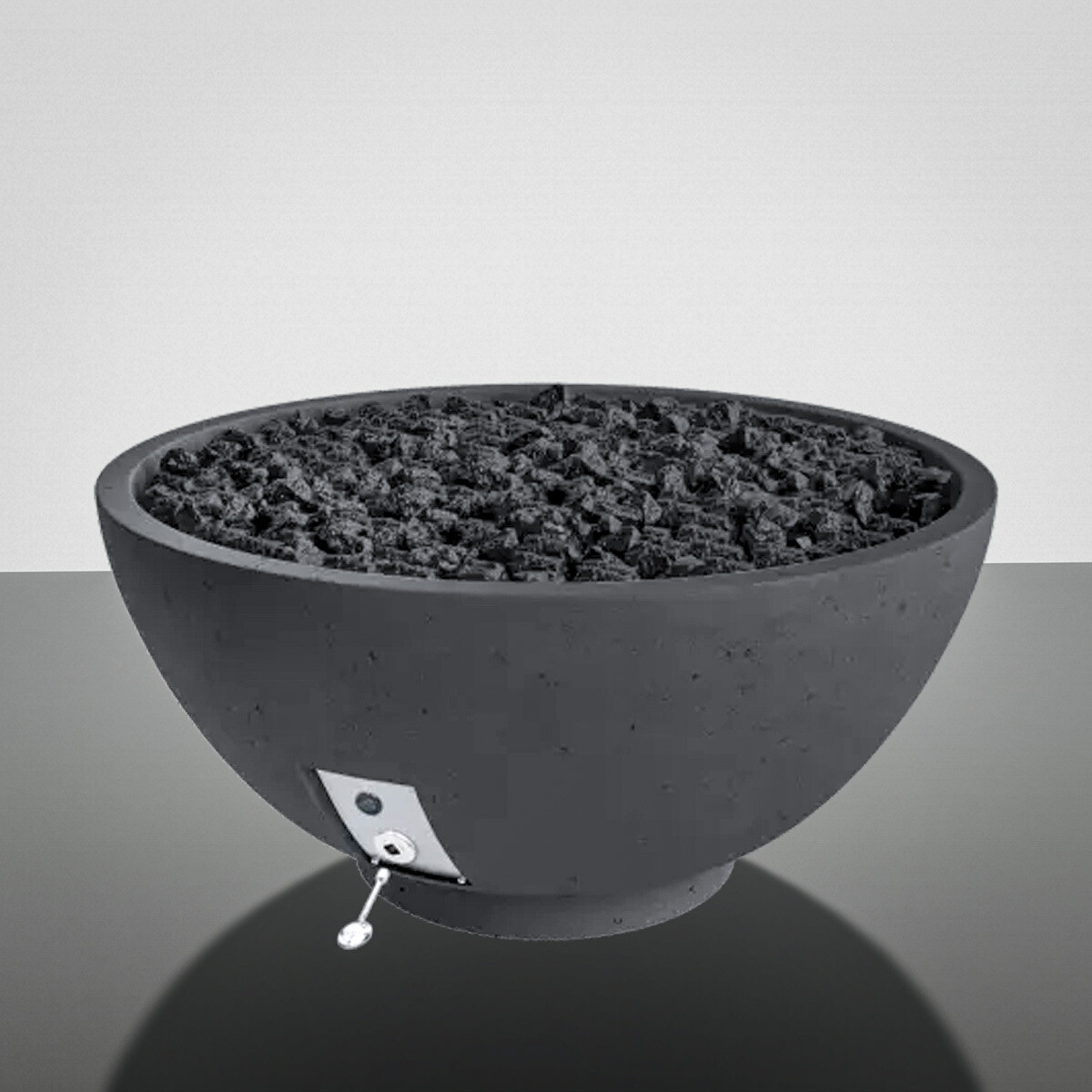 Sanctuary 2 Large Fire Bowl
