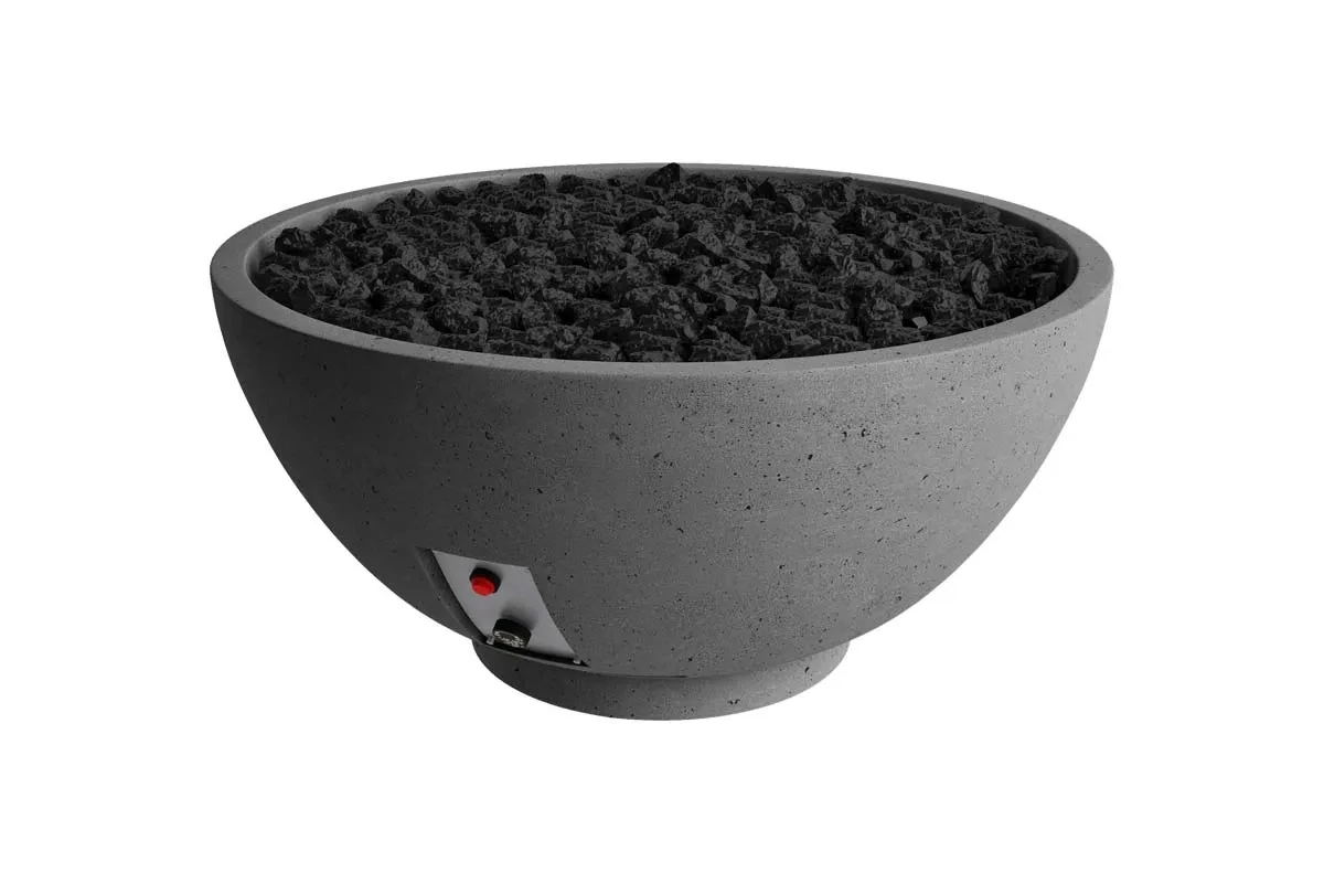 Sanctuary 2 Large Fire Bowl