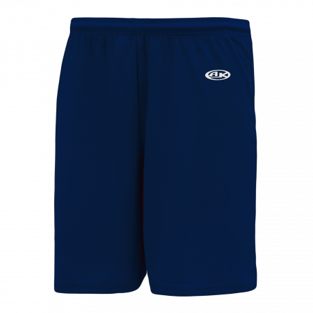 Shorts - Youth PLAYER - Warm Up Shorts, Sizes: Small