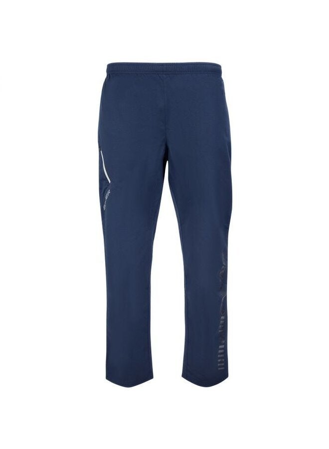 Pant - Youth PLAYER - Bauer Warm Up Pant - FINAL SALE