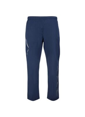 Pant - Youth PLAYER - Bauer Warm Up Pant - FINAL SALE