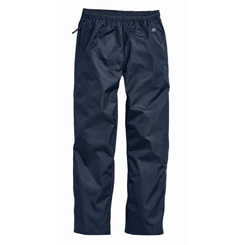 Pant - Youth PLAYER - Stormtech Warm Up Pant - LIMITED STOCK - Moving to KOBE, Size: XX-Small