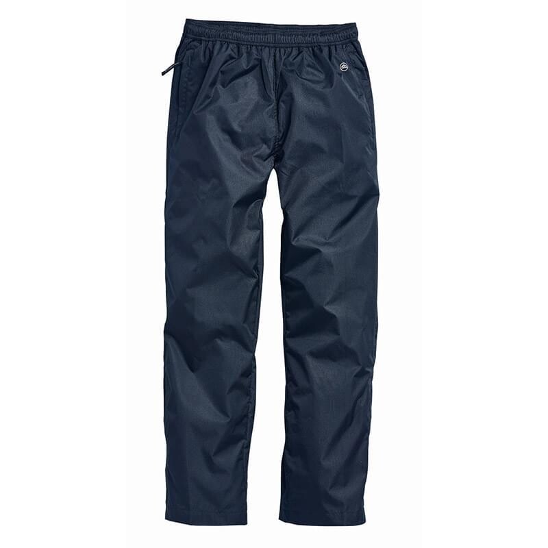 Pant - Youth PLAYER -  KOBE Elite Warm Up Pant