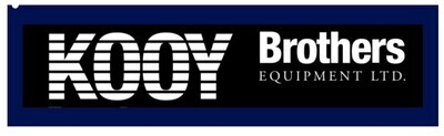 Sponsor Panel - Competitive Away (Navy)