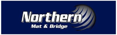 Sponsor Panel - Competitive Away (Navy)