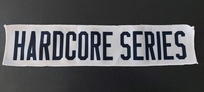 Sponsor Panel - Competitive Home (White)