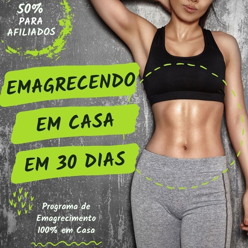 Desafio Viva Leve em 28 Dias