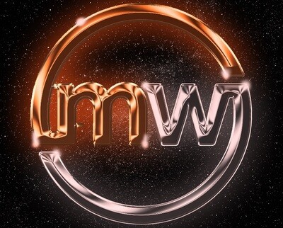 3D SYLVER LOGOS Ασημένια