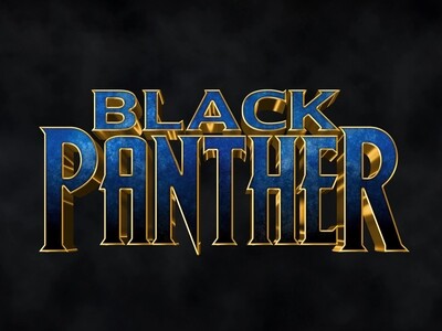 VARIOUS 3D LOGOS Διάφορα λογότυπα