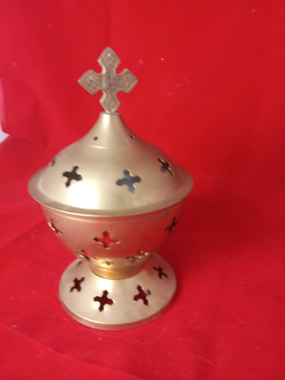 Censer