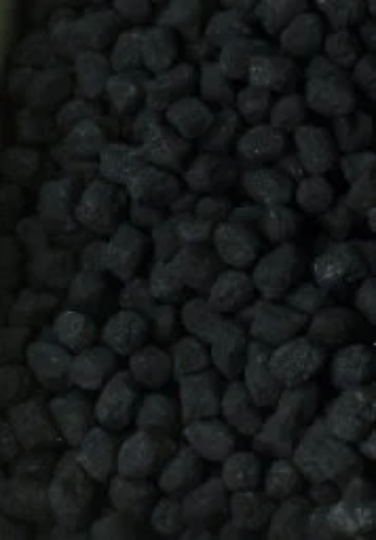 Black incense of St. Cyprian, Frankincense Black, Incense Resin for cleaning negative energy, Olibanum, 80gr