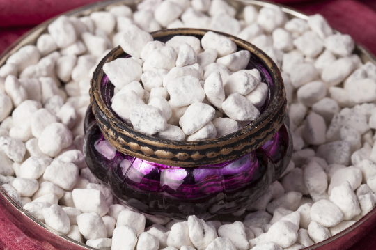 Incense, Frankincense, Resin 40gr.(1,4oz) from Mount Athos, handmade, Encens, Oliban, Weihrauch, Frankincense, Franchincenso, Olíbano, Olibanum , Tămâie , Ладан, Boswellia Sacra Incense, Frankincense, Resin 40gr.(1,4oz) from Mount Athos, handmade, Encens, Oliban, Weihrauch, Frankincense, Franchincenso, Olíbano, Olibanum , Tămâie , Ладан, Boswellia Sacra