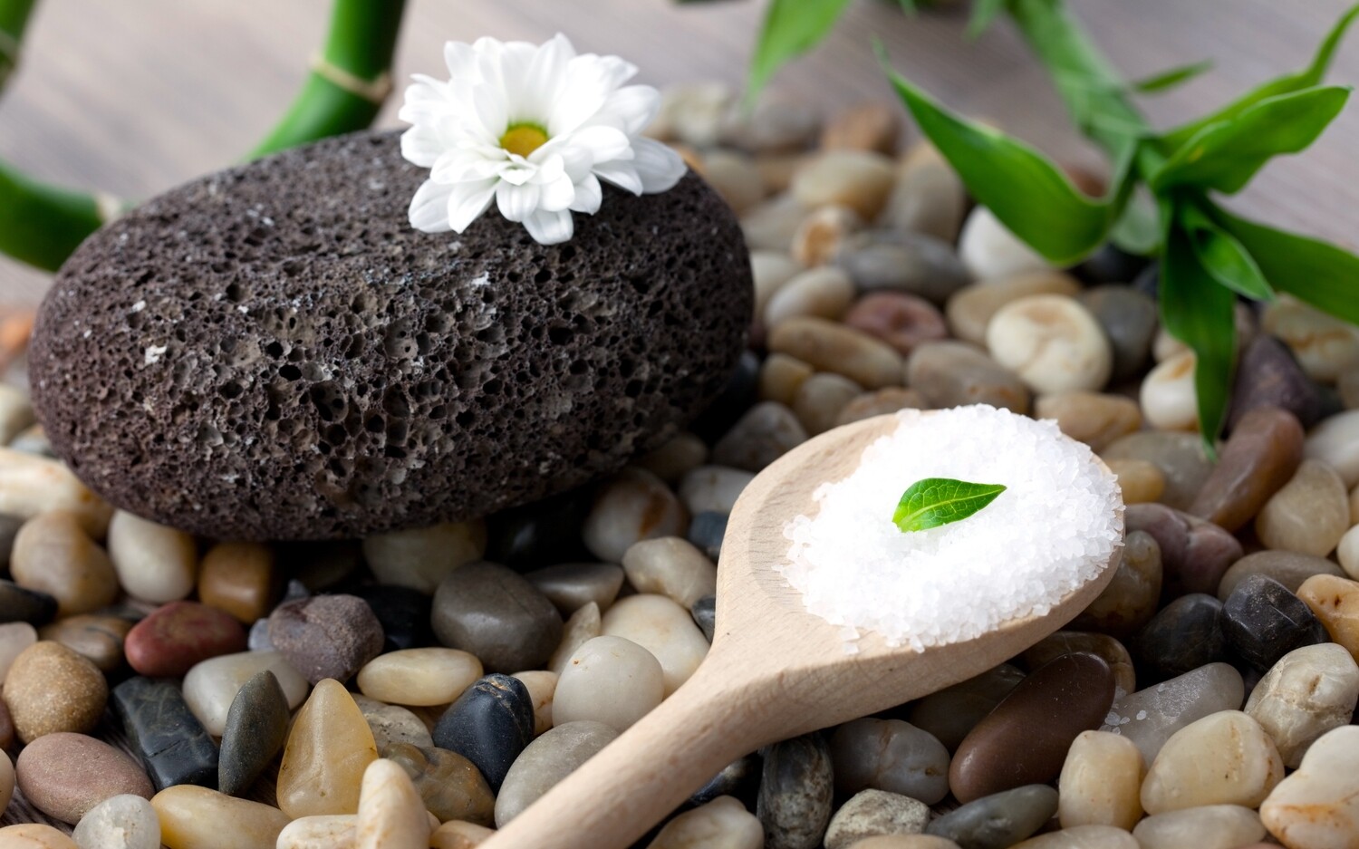 Epsom salt-bath salts-Magnesium sulfate