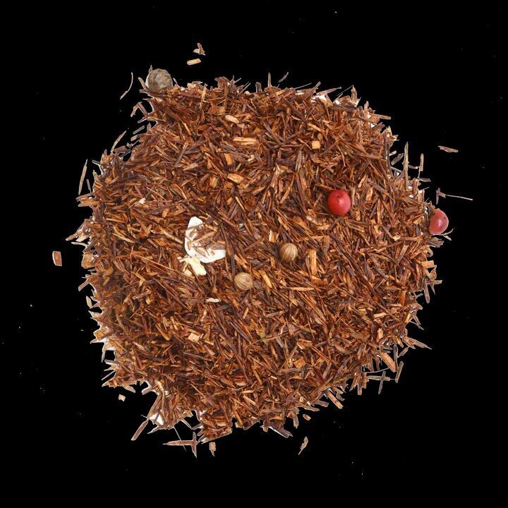 Rooibos tea mix, 85gr(3oz)