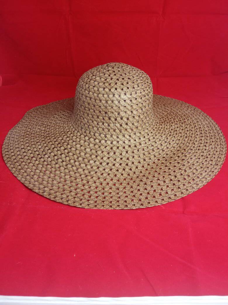 Hat, 49cm
