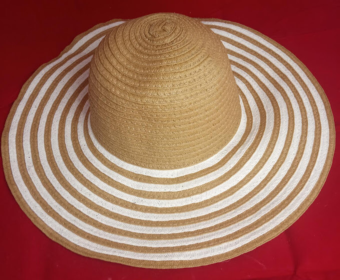 Hat