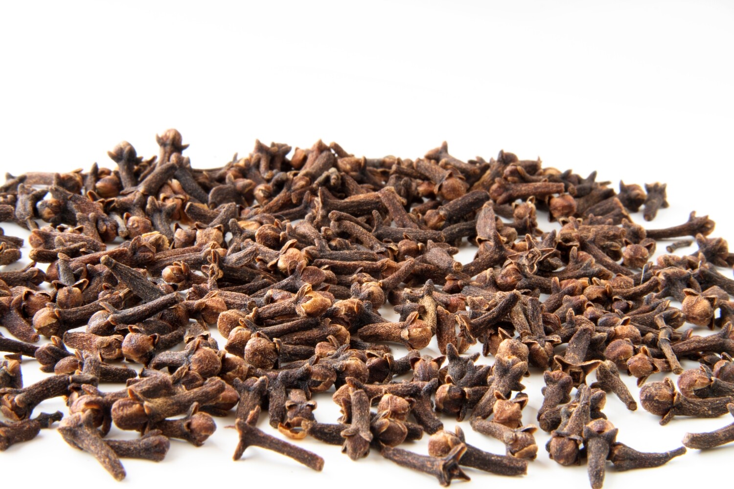 Cloves, 85gr (3oz)
