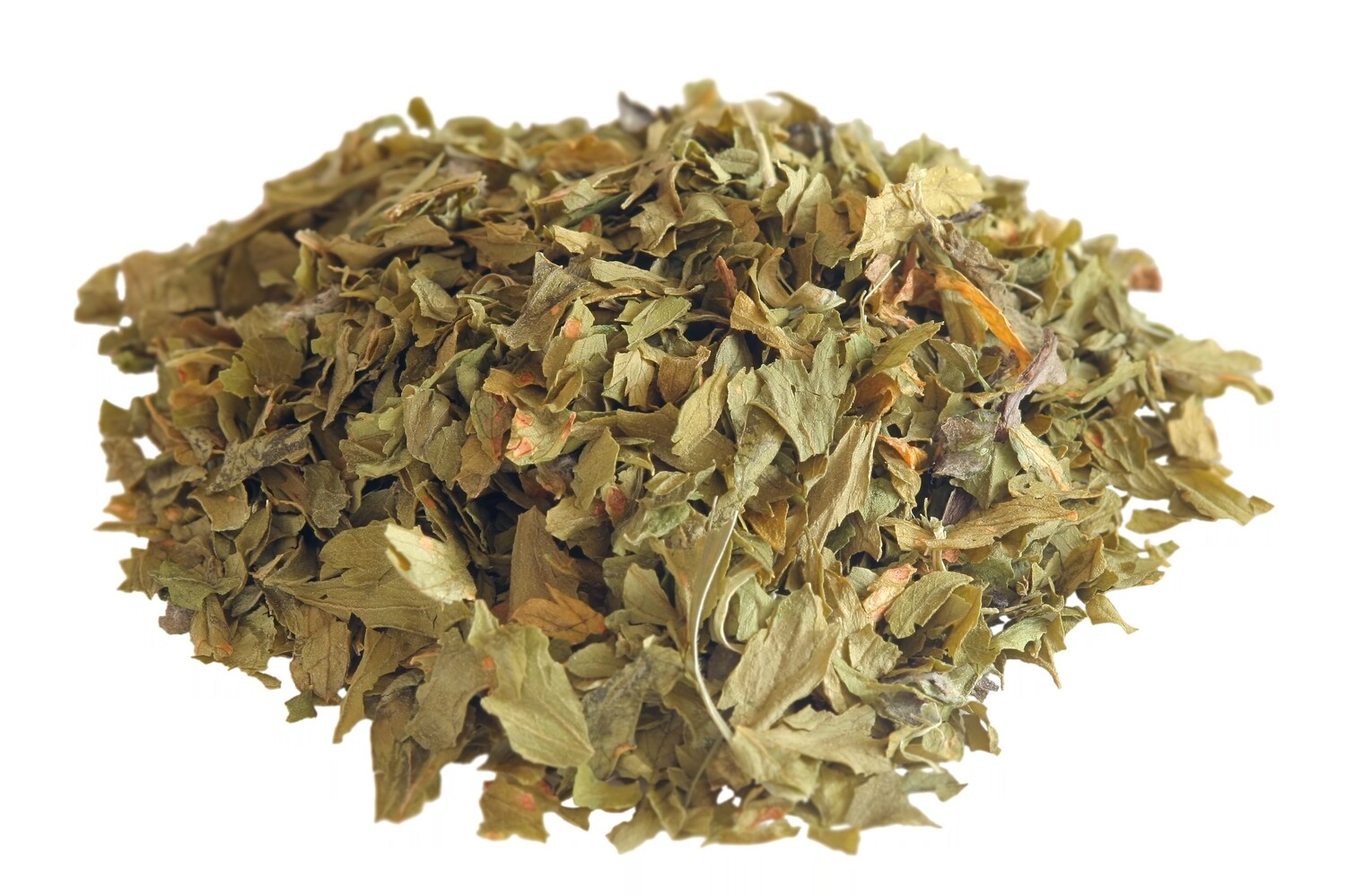 Dried Parsley, 85grams(3oz)