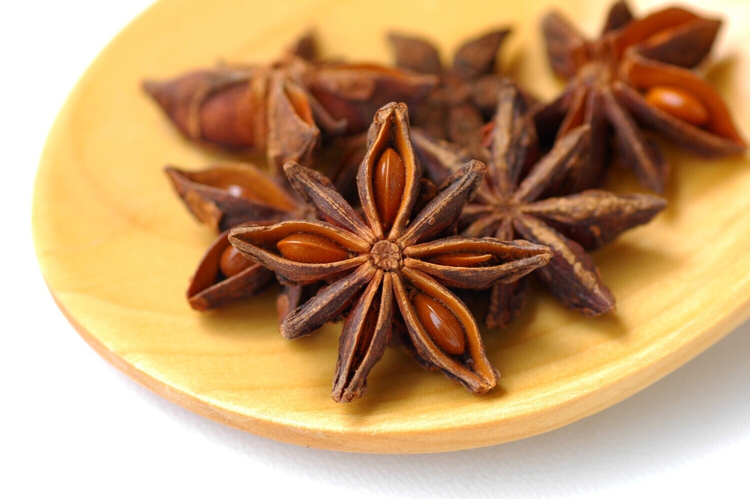 Star Anise, 85gr(3oz)