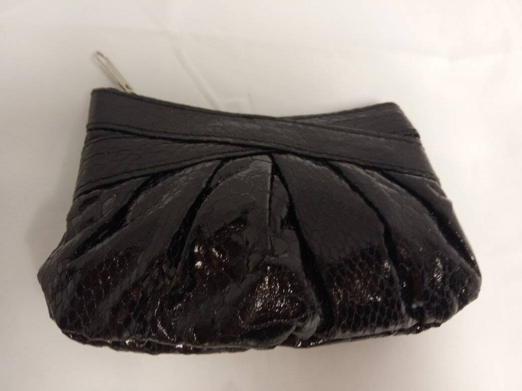 Bag-wallet